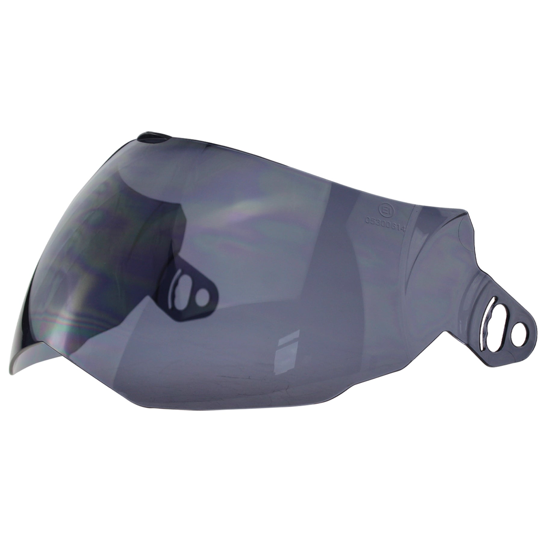 ViPER F242 Visor
